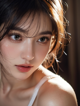 奥运羽毛球直播在线观看：一场视觉与智慧的盛宴